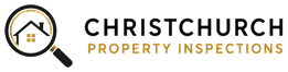 Christchurch Property Inspections