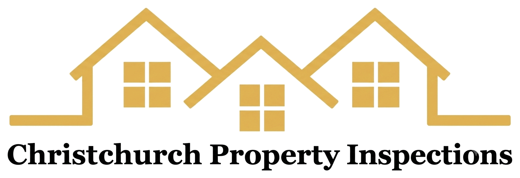 Christchurch Property Inspections